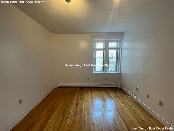 2nd image of 1679 Commonwealth Ave #1677-15