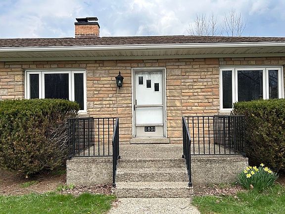 2nd image of 6801 Avonia Rd