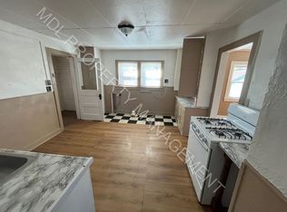 1108 Court St, Saginaw, MI 48602
