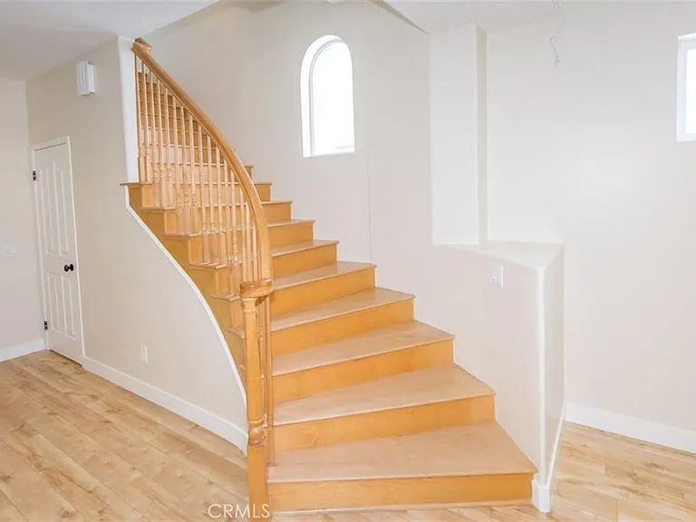 515 W Balboa Blvd — Photo 18