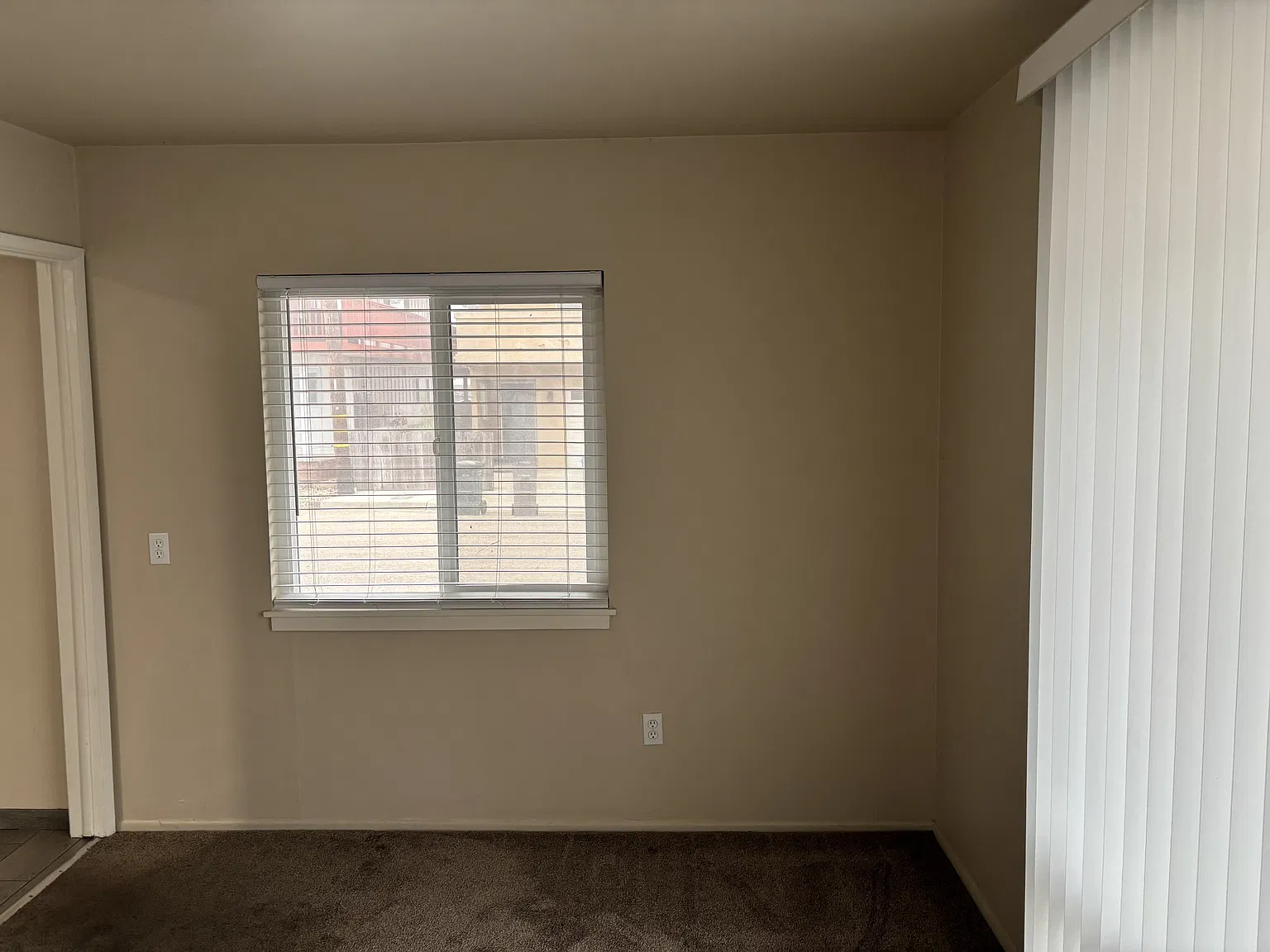 Studio, $1,695 — Photo 4