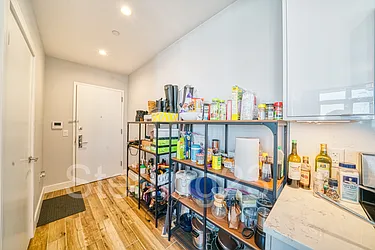 Rented by Sterling Realty Solution Inc