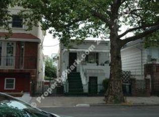 493 Van Sicklen St, Brooklyn, NY 11223