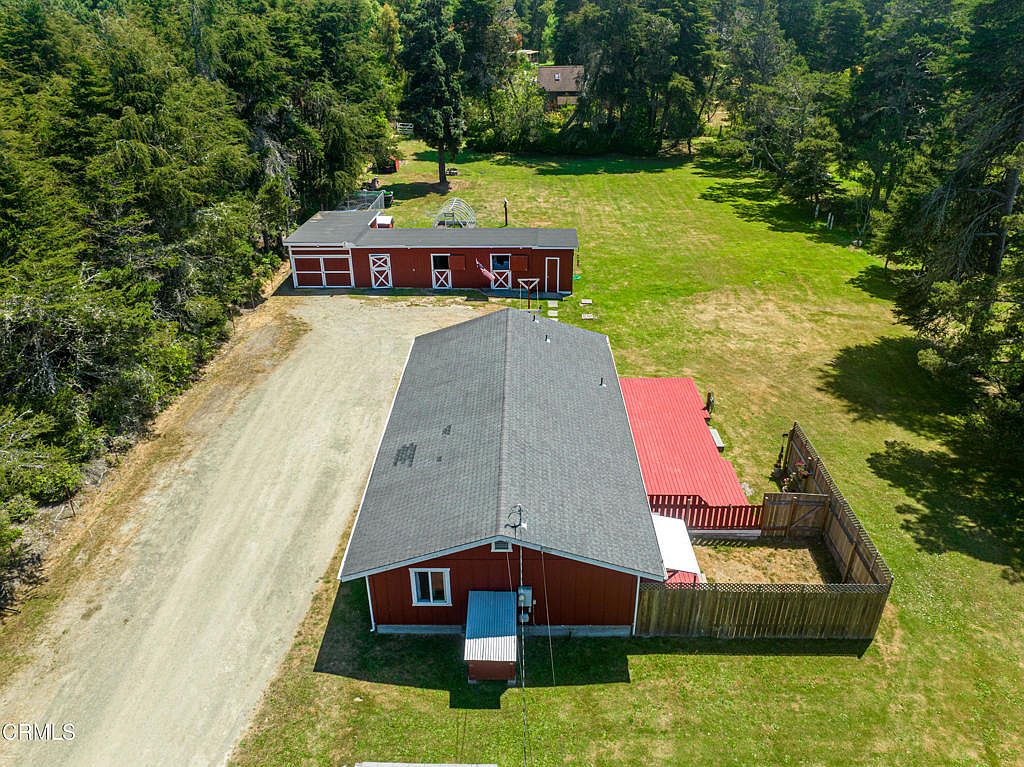 31380 Turner Rd, Fort Bragg, CA 95437 MLS C110270 Zillow