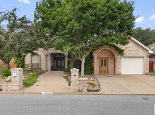 5405 N 28th St, McAllen, TX 78504