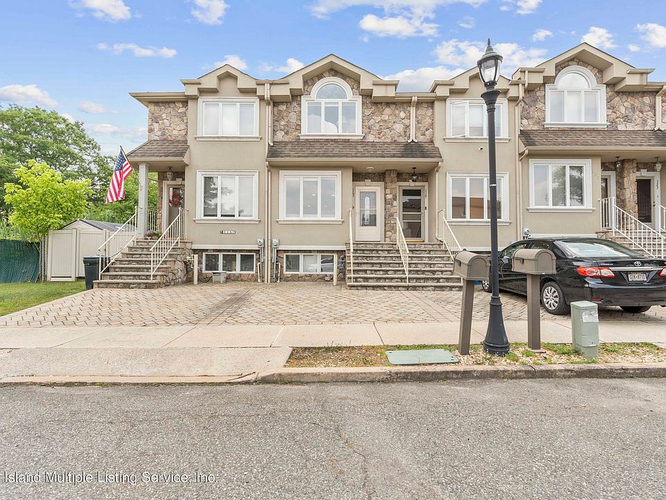 117 Ridgeway Ave, Staten Island, NY 10314 Zillow