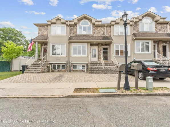 117 Ridgeway Ave, Staten Island, NY 10314