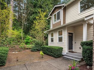 21621 11th Dr SE, Bothell, WA 98021