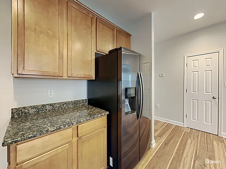 4216 High Shoals Dr — Photo 5