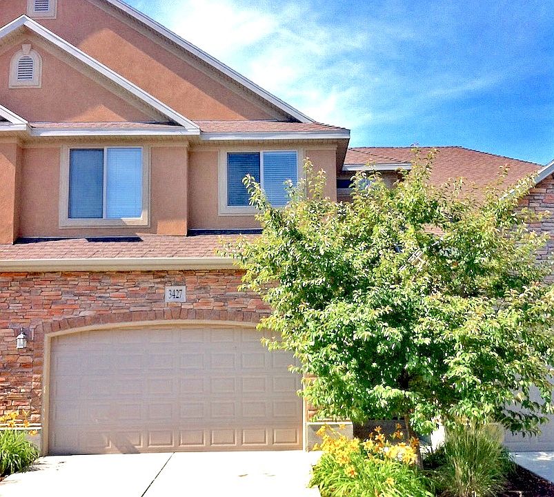 1st image of 3427 W Aprica Ct