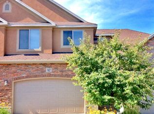 3427 W Aprica Ct, Riverton, UT 84065