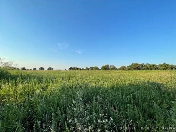 550034268 2130th Rd, Hominy, OK 74035