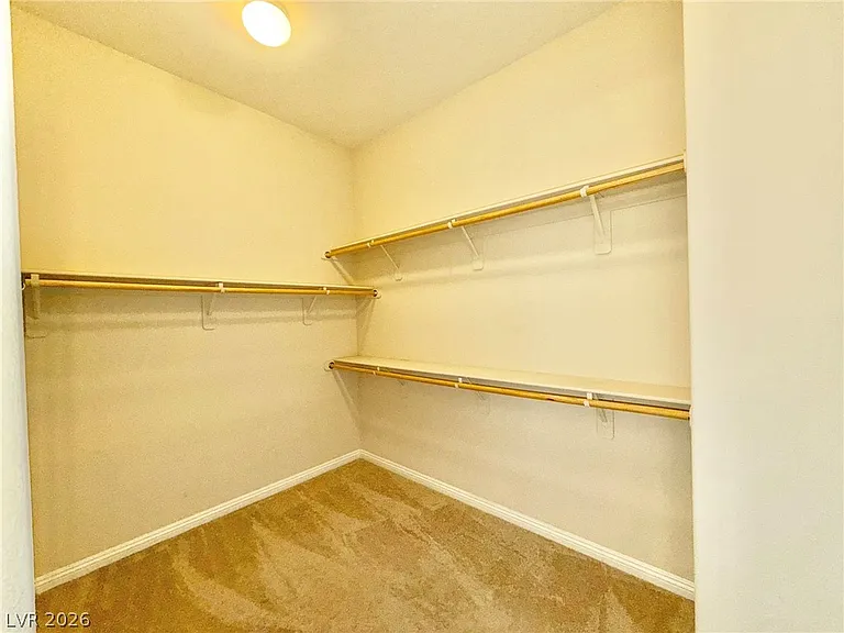 11310 Quantum Brooks St — Photo 37