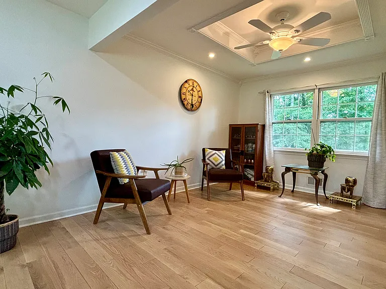 94 Leedsville Dr — Photo 8