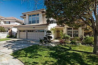 1st image of 2104 Glen Eagles Ct