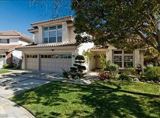 2104 Glen Eagles Ct, Oxnard, CA 93036