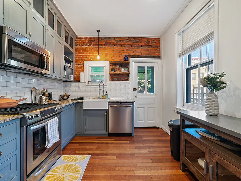 1517 E Susquehanna Ave — Photo 13