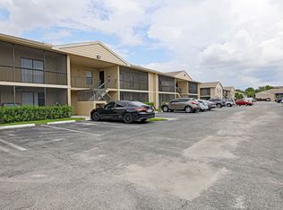 5329 Summerlin Rd #2907, Fort Myers, FL 33919