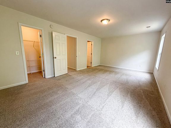 4th image of 149 Angel Garden Way
