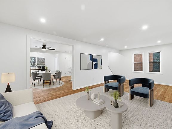 2nd image of 1459 McFarland Rd