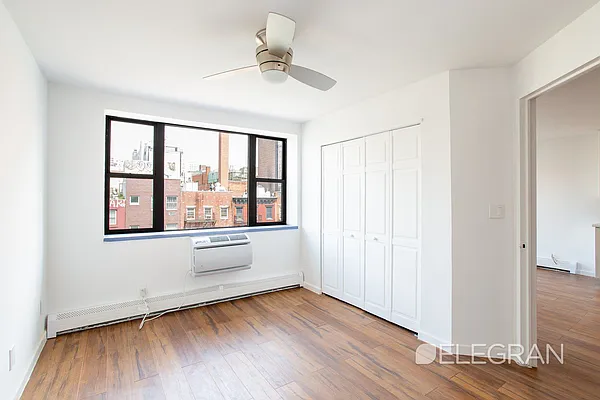 Rented by (Legacy) Elegran | media 53