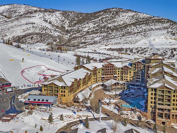 2nd image of 3855 N Grand Summit Dr #445-Q3