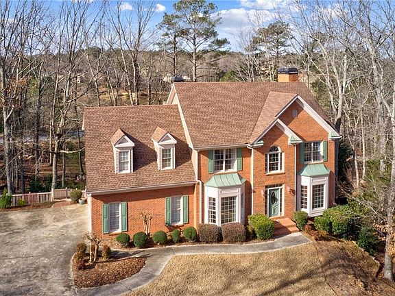 4th image of 4519 Cabinwood Turn
