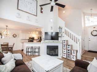 8839 Cloverleaf Cir, Parker, CO 80134