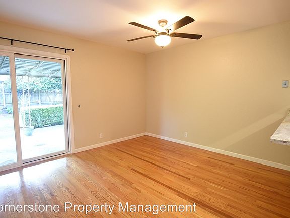5th image of 493 Sioux Ln