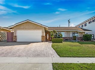 612 E 213th St, Carson, CA 90745