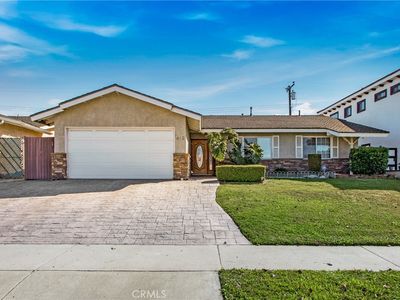612 E 213th St, Carson, CA, 90745