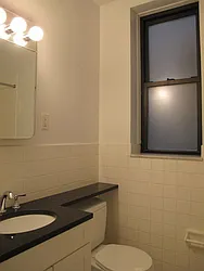 Rented by Metropolis Real Estate of Manhattan