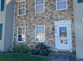 426 Friendship Ave, Hellam, PA 17406