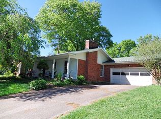 3430 N Temple Ave, Indianapolis, IN