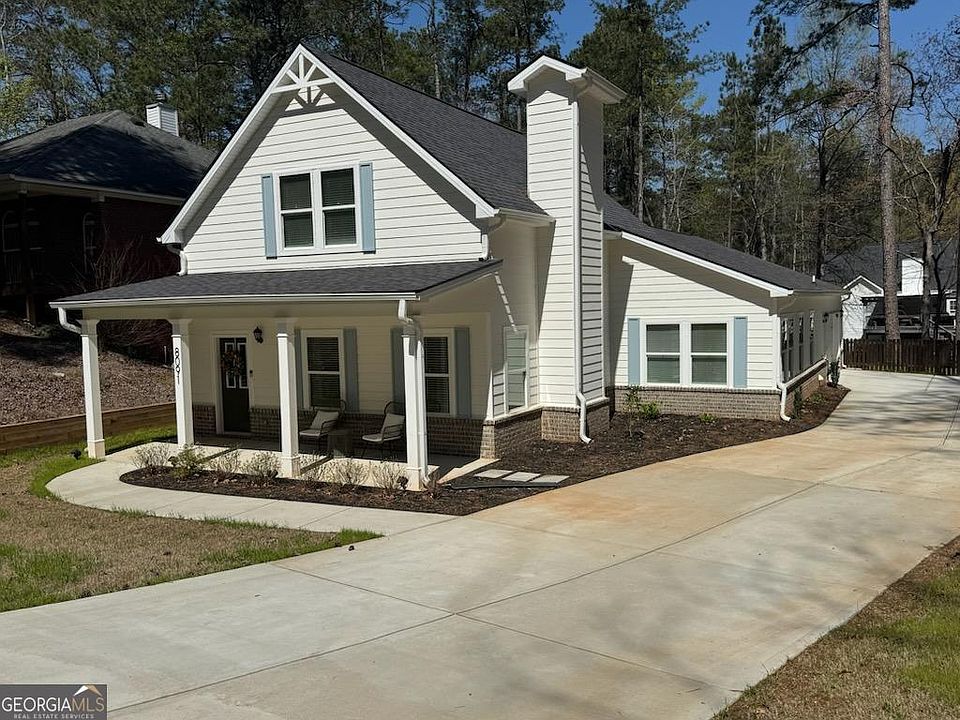 1st image of 8091 Lakeview Pkwy