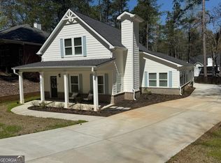 8091 Lakeview Pkwy, Villa Rica, GA 30180