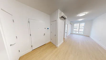 Rented by Marquis Real Estate Services