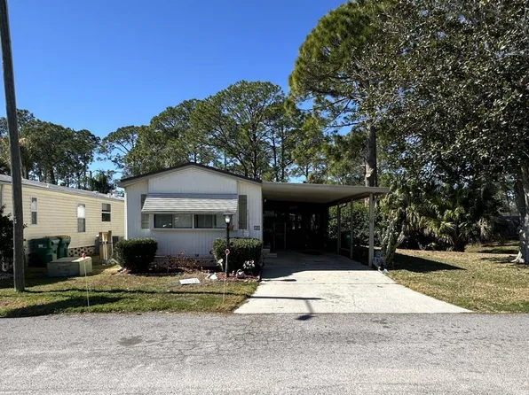 40 Royal Dr, Eustis, FL 32726