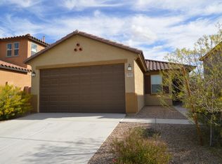 9661 S Crowley Brothers Dr, Tucson, AZ 85747