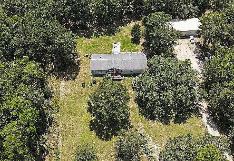 1st image of 408 E Sunbeam Ln