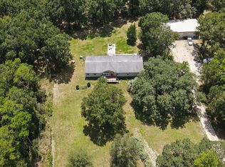 408 E Sunbeam Ln, Beverly Hills, FL 34465