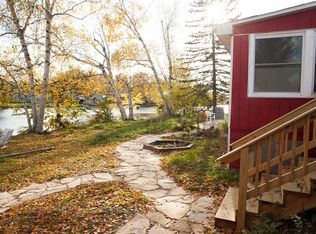 320 Oak St, Linden, MI 48451