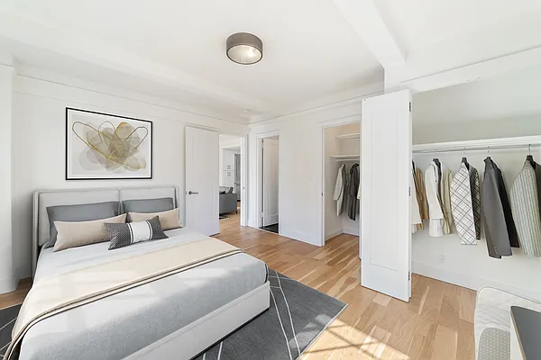 Rented by Vector New York, LLC | media 12