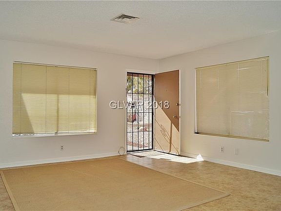 4th image of 7110 Kenwood St