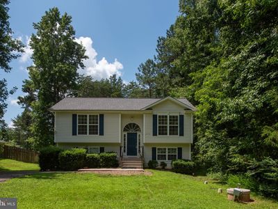 747 Glen Cove Dr, Ruther Glen, VA, 22546