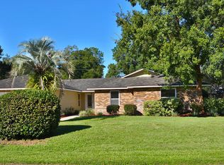 270 SE 54th Ct, Ocala, FL 34480