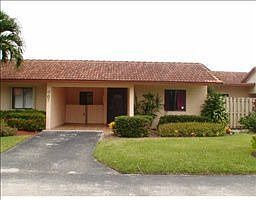 2nd image of 367 Ivy Ln