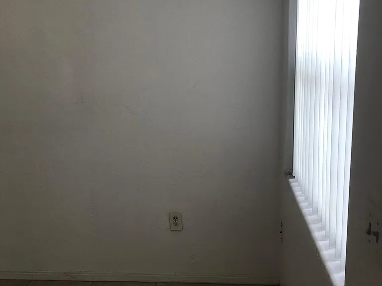 116 S Coates St #5 — Photo 13