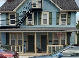 96 Wilbur St, Newark, DE 19711