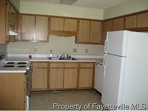 2nd image of 129 Bunker Hill Rd